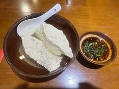 -苏渝汇重庆江湖菜(桐泾公园店)