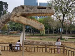 -海珠儿童公园