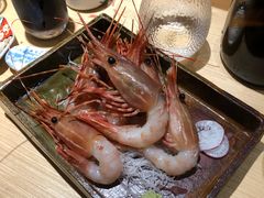 -紫· 割烹  Kappo Murasaki