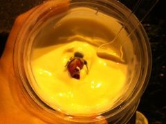 玫瑰酸奶酪-狐狸家·酸奶酪专门店(平江路店)