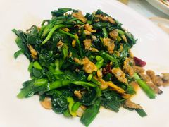 -梦都海鲜酒家(万达广场江桥店)