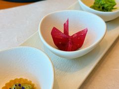 -无味舒食(环岛路店)