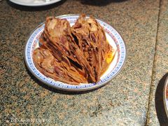 -酒肉行·虎子盐筋烤肉(大寨路店)