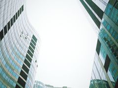 -杯欢制茶(三里屯店)