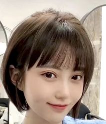 -爱秀造型 T-G