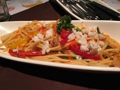 -绿茵阁(体育西分店)