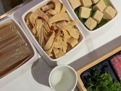 -祥源胡同·涮牛羊肉火锅(花桥店)