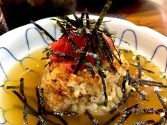 -尺山寸水日料(马桥满天星店)