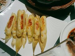 -大蓉和(一品天下店)