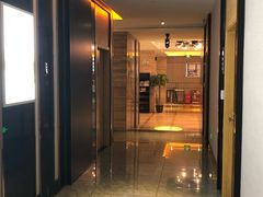 -金色印象·HiFi影音·按摩足疗(龙腾路店)