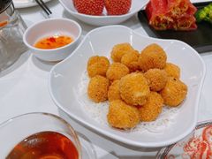 -稻香酒家(天河城店)