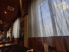 -安妮意大利餐厅(国贸店)