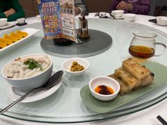 -广州酒家(昌岗地铁站店)