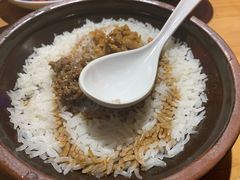 -裕鼎鲜·新中菜(金鼎广场店)