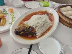 -黄家老店(晋安路店)