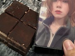 -汤鲜生自助臻选盖碗火锅(福城天虹店)