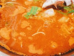 -新凯里酸汤鱼(飞山街店)
