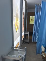 -南京美莱医疗美容·旗舰店