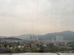 -哈布斯扒房(华发商都店)