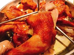 -五稻厨房粤西菜(新闻店)