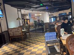 -小柴米·传统江西菜(八一广场店)