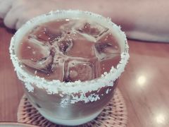 燕麦咖啡-G+KITCHEN(龙湖狮山天街店)