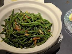 -小菜园新徽菜(青岛市南万象城店)