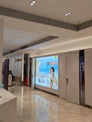 -深圳阳光医疗美容医院·旗舰店