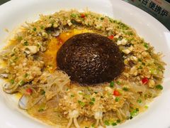 -930私房菜(欧阳路店)
