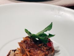 -子福慧(虹桥店)