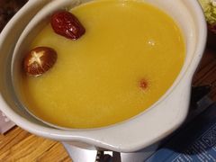 -U你·天然调味(南湖总店)