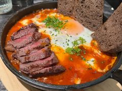 -LESCEDARS Brasserie Bistro香柏树