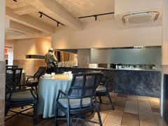 -朴墅(西湖青芝坞店·杭帮菜·家宴.14年的店)