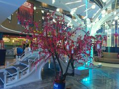 picture-博纳国际影城(淄博店)