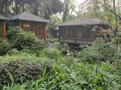 -大妙火锅·非物质文化遗产(东湖公园店)