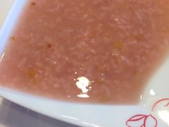 -嘉和一品粥(首经贸店)