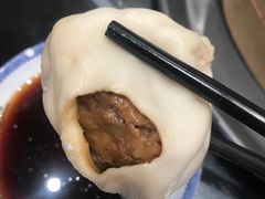 -熙盛源(凤凰街店)