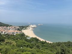 -湄洲岛