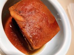 东坡肉-桂满陇-十里风荷(合生汇店)