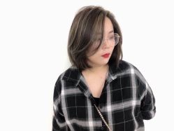 -icare美发沙龙