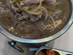 -吾悦广场(南京鼓楼店)