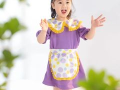-中粮·祥云小镇