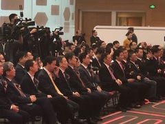 -上海证券交易所(上海证券大厦北塔店)