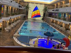 -海韵之星邮轮水会(明发商业广场店)