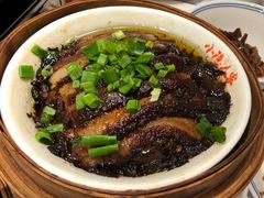 -小隐人家(乐松店)