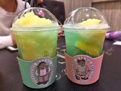 -TEENIE WEENIE(正大广场店)