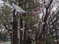 -BOCATA 西班牙餐厅(三里屯店)