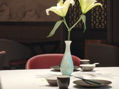 -苏淮景·苏闽融创菜·海鲜(原空港井河轩店)