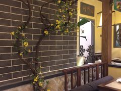 -十二饭点·川菜(北站圆融店)