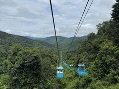 -野象谷景区